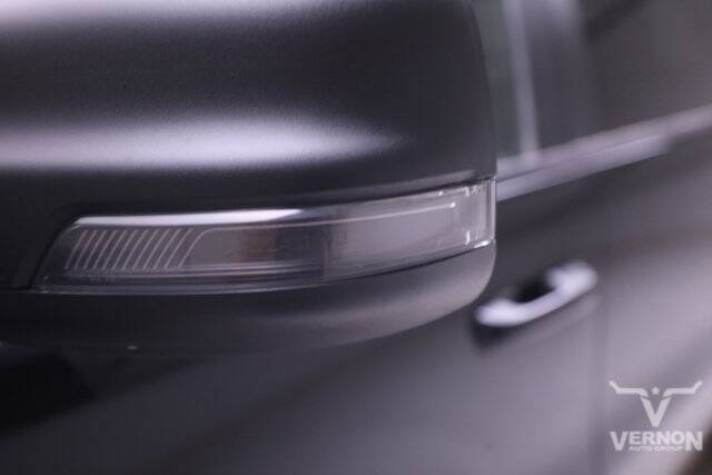 2025 RAM 1500 Lone Star