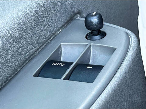 2024 GMC Savana 2500