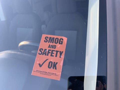 2017 RAM ProMaster City