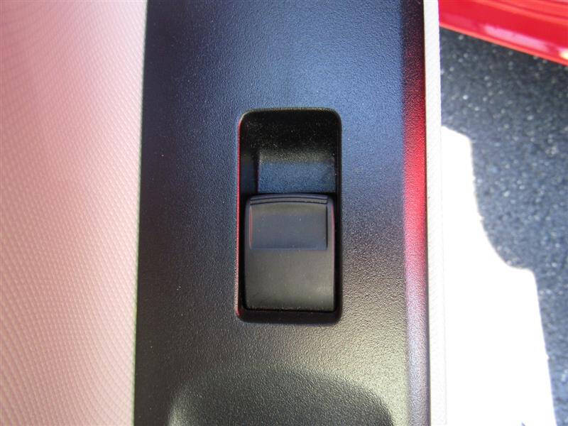 2013 Toyota Prius c Four