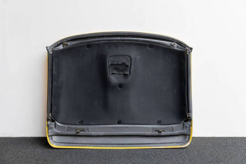 2001 Dodge Viper RT/10