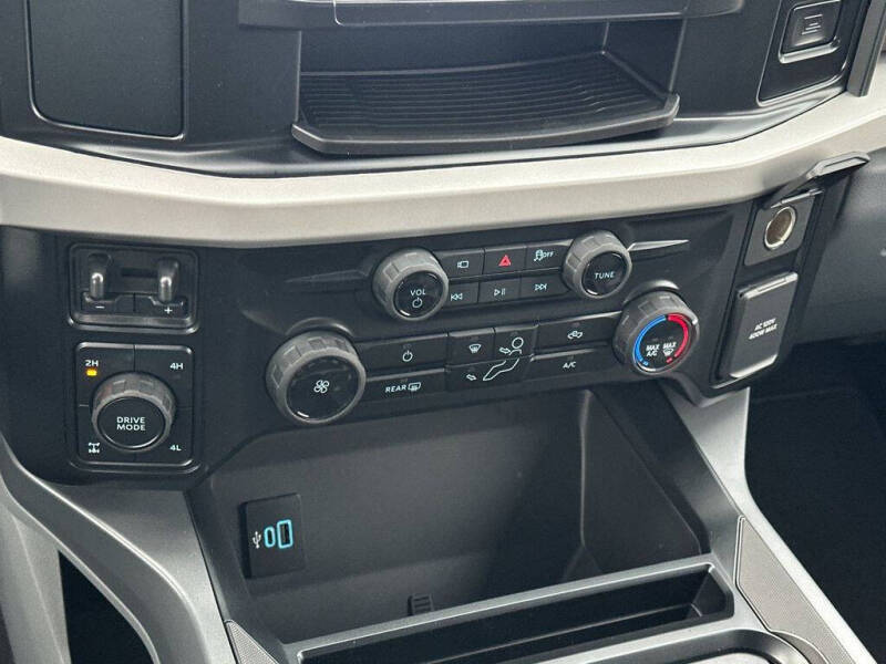 2026 Ford F-350 Super Duty