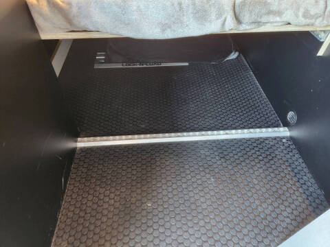 2006 Dodge Sprinter