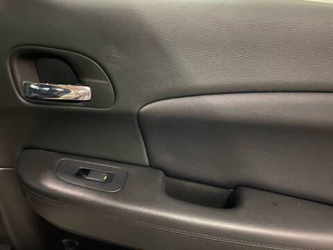 2014 Chrysler 200 Touring