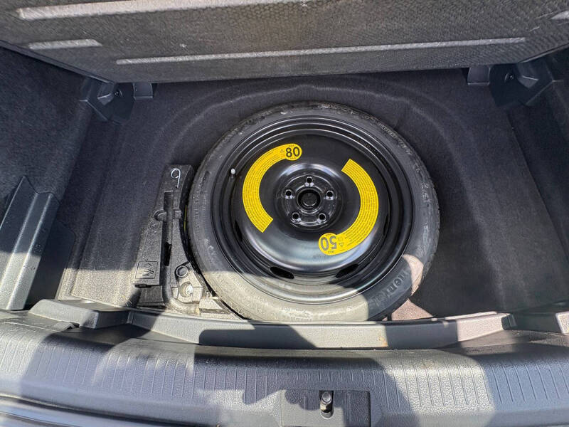 2015 Volkswagen Golf GTI S