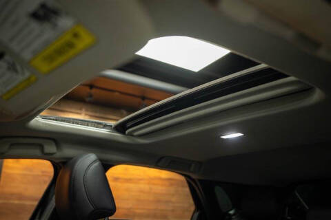 2020 Mazda CX-30 Premium