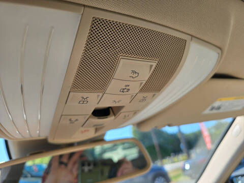 2016 Mercedes-Benz E-Class E 250 BlueTEC 4MATIC