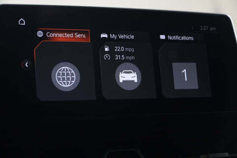 2023 Toyota GR Supra 3.0 Premium