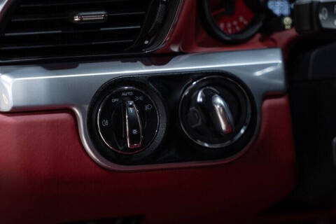 2019 Porsche 911 Carrera 4S