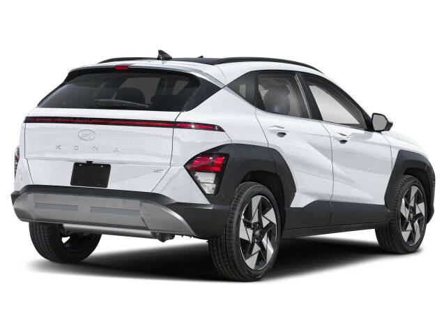 2025 Hyundai KONA for sale at Autos by Talon in Seattle, WA