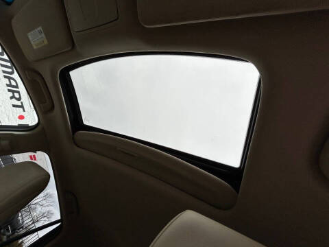 2015 Acura RDX w/Tech