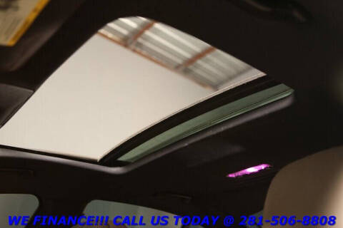 2014 BMW 7 Series 740i