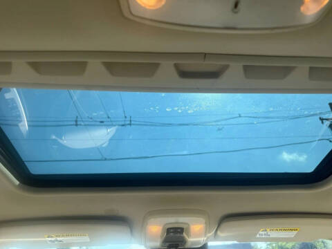 2015 Volvo V60 T5 Premier