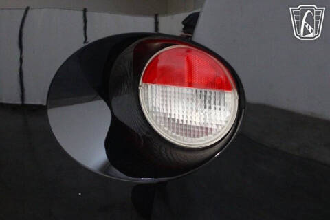 2006 Pontiac Solstice