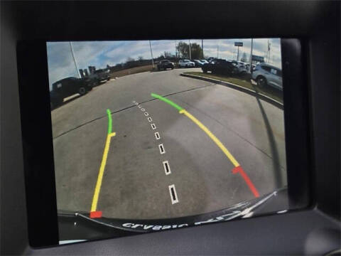 2020 Dodge Durango SXT Plus