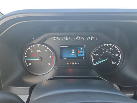 2026 Ford F-350 Super Duty XL