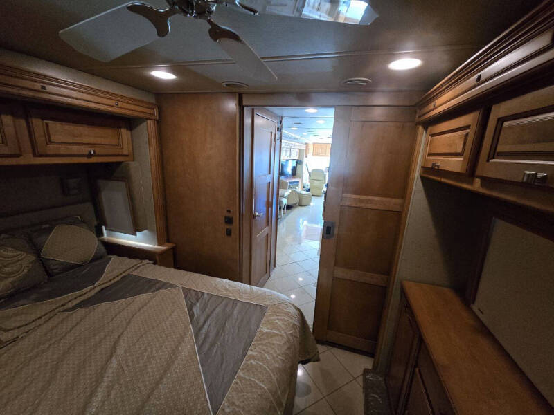 2013 Winnebago Itasca