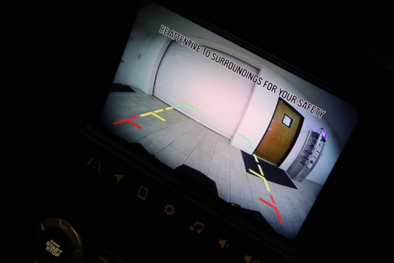 2022 Polaris Slingshot R