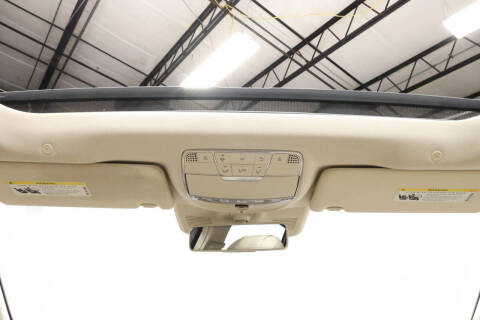 2018 Mercedes-Benz S-Class S 450