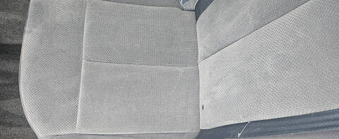 2009 Nissan Altima 2.5