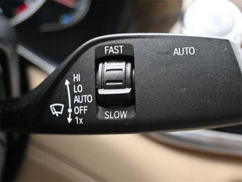 2018 BMW 7 Series 740i