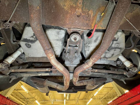 1979 Chevrolet Corvette