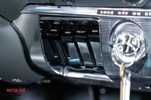 1959 Chevrolet Impala