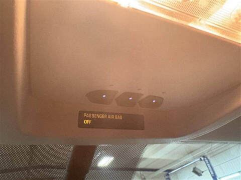 2013 Cadillac Escalade Premium