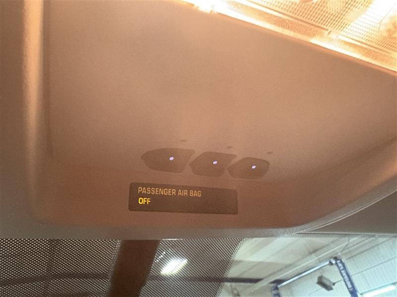 2013 Cadillac Escalade Premium