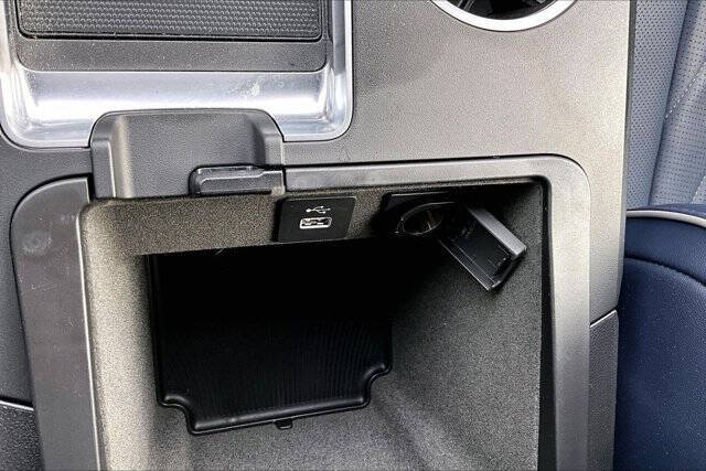 2024 Acura MDX SH-AWD Type S w/Advance Package