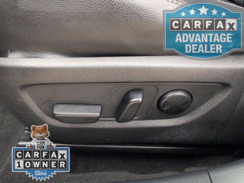 2024 Mazda CX-50 2.5 S Preferred