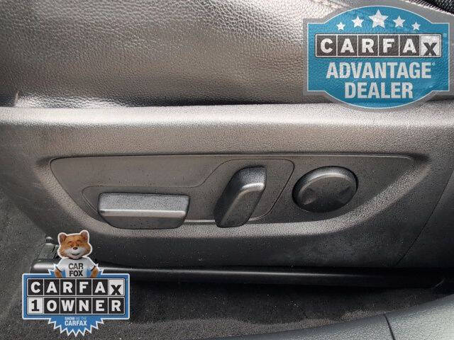 2024 Mazda CX-50 2.5 S Preferred