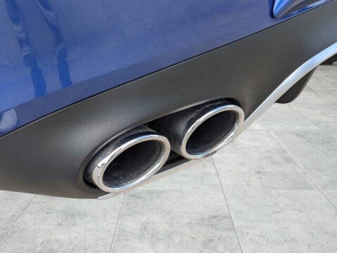 2023 Mercedes-Benz E-Class AMG E 53