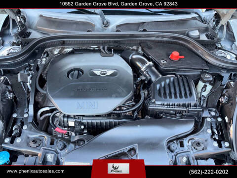 2014 MINI Hardtop Cooper