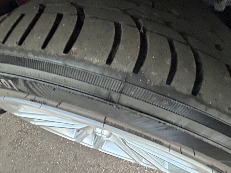 1999 Chevrolet Suburban C1500