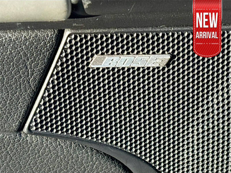 2005 Porsche Boxster S