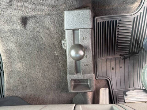 2012 GMC Sierra 1500 SL