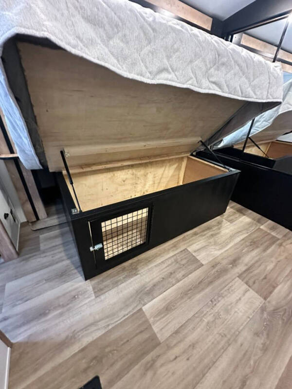 2023 Keystone RV Outback 328RL