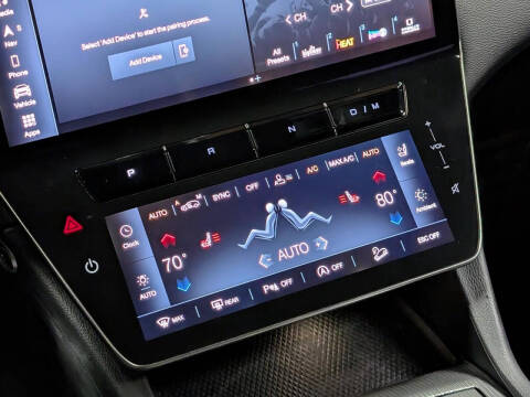 2024 Maserati Grecale GT