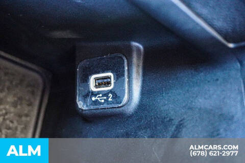 2024 Jeep Wrangler Willys 4xe