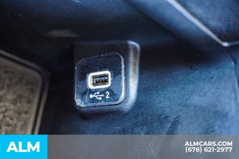 2024 Jeep Wrangler Willys 4xe