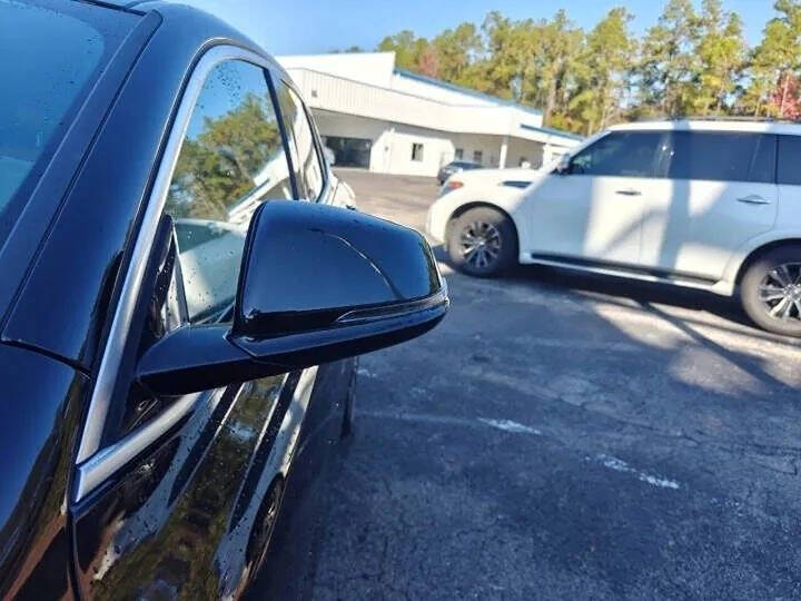 2019 BMW X2 sDrive28i