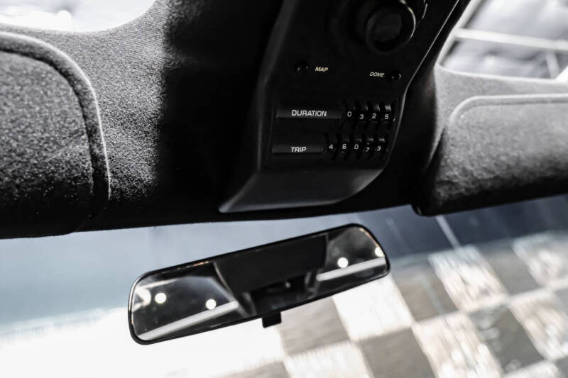 1985 Chevrolet Camaro Z28