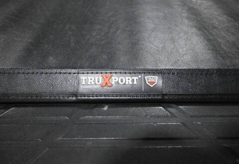 2009 Chevrolet Silverado 1500