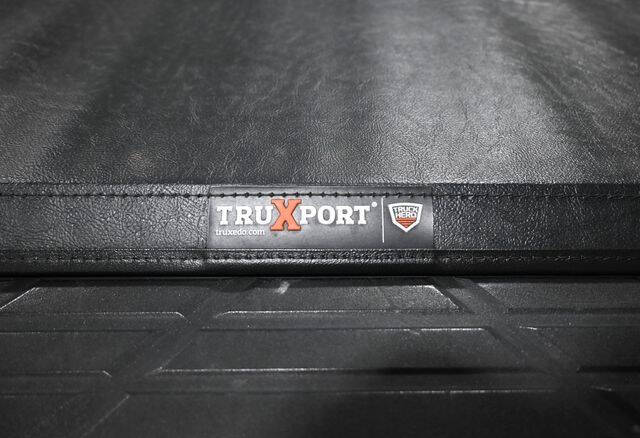 2009 Chevrolet Silverado 1500