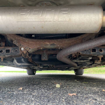 2012 Scion tC Release Series 7.0