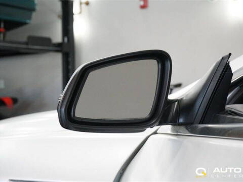 2017 BMW 6 Series 650i xDrive