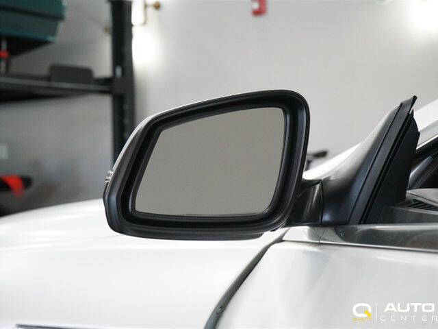 2017 BMW 6 Series 650i xDrive