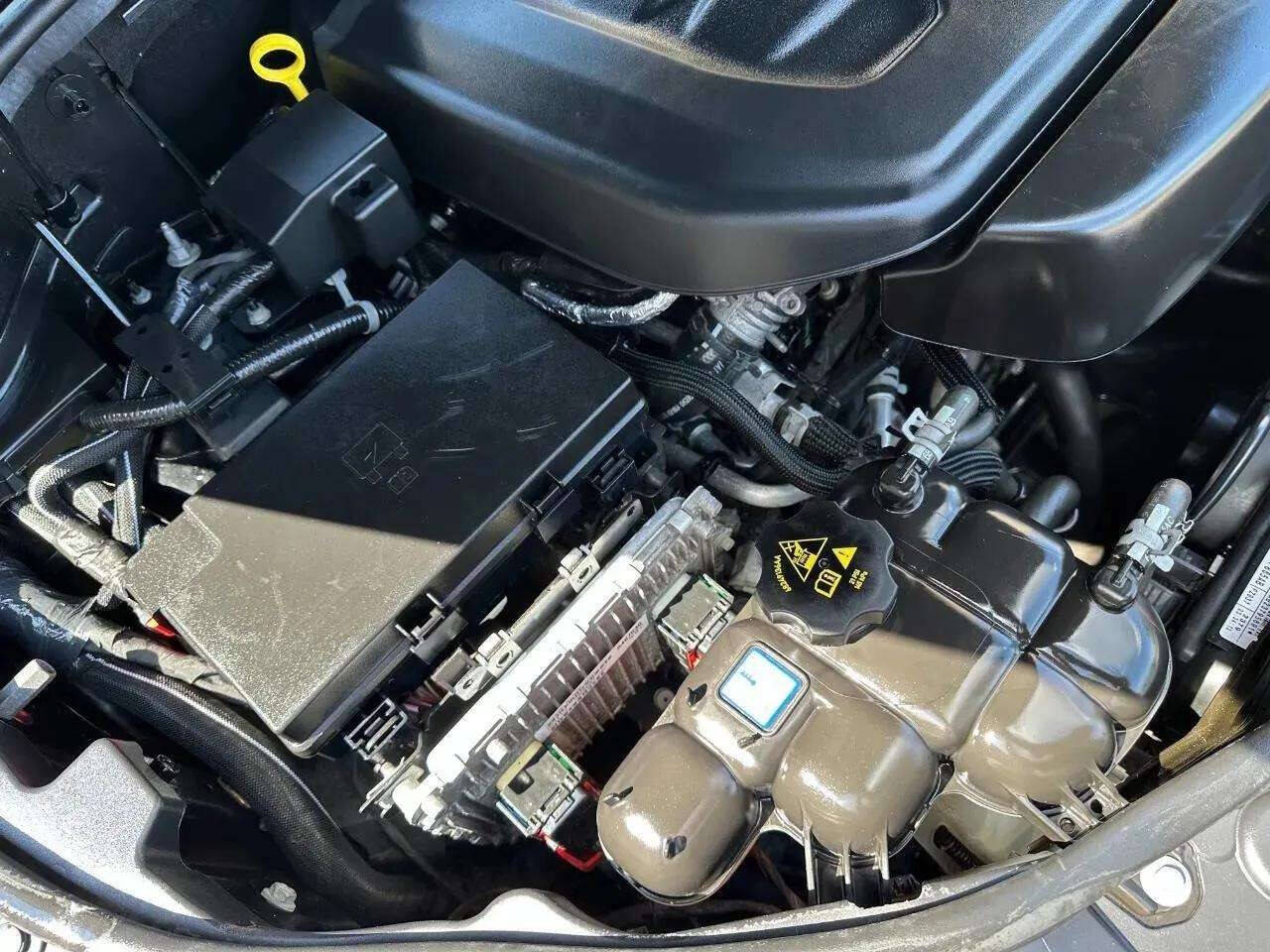 JeepGrand Cherokee40