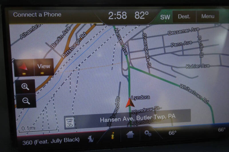 Click to enlarge